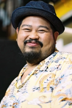 Foto de Pongkool Suebsung