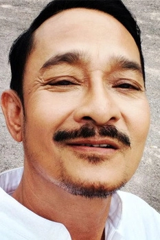 Foto de Pradit Prasartthong