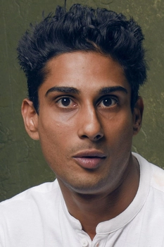 Foto de Prateik Smita Patil