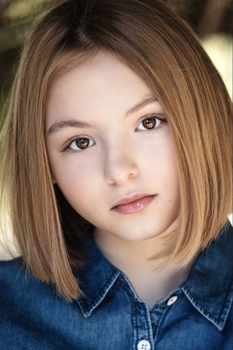 Foto de Presley Richardson