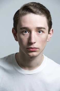 Foto de Preston Nyman