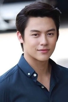 Foto de Prin Suparat