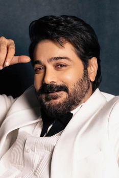Foto de Prosenjit Chatterjee