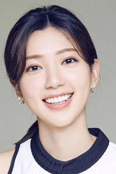 Foto de Puff Kuo