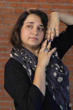 Foto de Puja Sarup