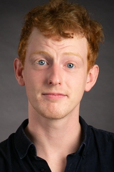 Foto de Quentin Vernede