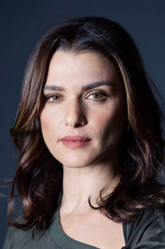 Foto de Rachel Weisz