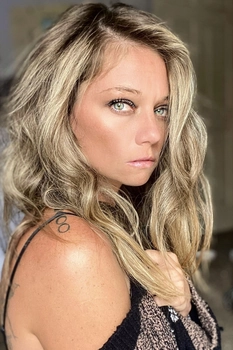 Foto de Rae Ripple