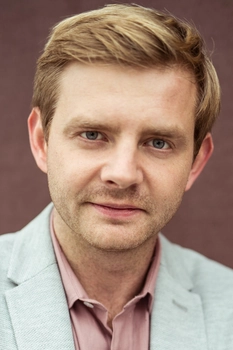 Foto de Rafał Zawierucha