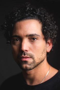 Foto de Rafael Morais