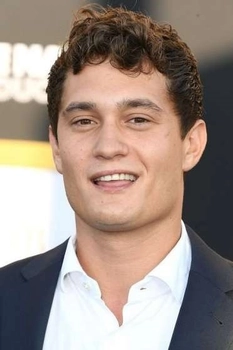Foto de Rafi Gavron