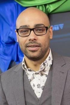 Foto de Rainbow Sun Francks