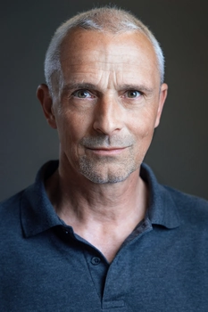 Foto de Rainer Werner