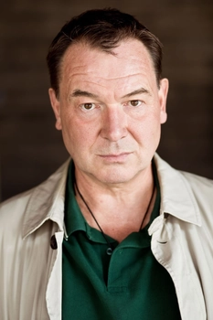 Foto de Ralf Drexler