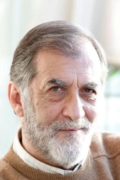 Foto de Ramón Barea