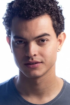 Foto de Ramon Brant