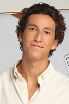 Foto de Raphaël Kretz