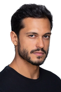 Foto de Raphael Viana