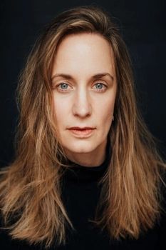 Foto de Raphaela Möst