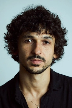 Foto de Ravel Andrade