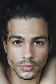 Foto de Ray Diaz