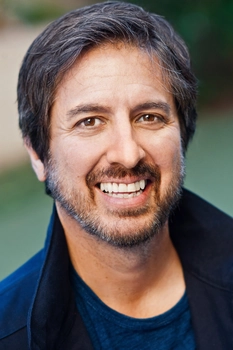 Foto de Ray Romano