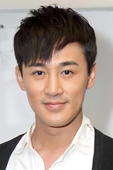 Foto de Raymond Lam Fung