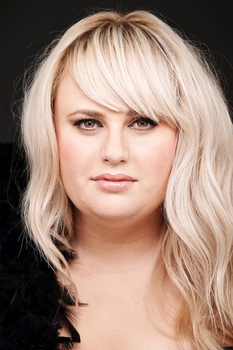 Foto de Rebel Wilson