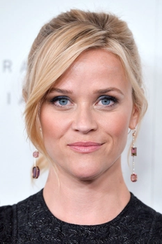 Foto de Reese Witherspoon