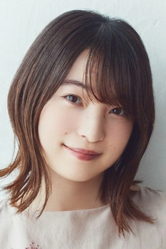 Foto de Reina Ueda