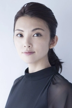 Foto de Rena Tanaka