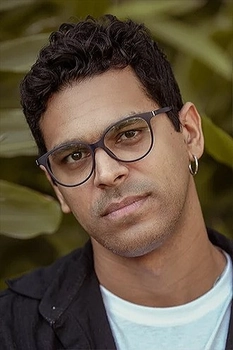 Foto de Renan Monteiro