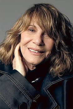 Foto de Renata Sorrah