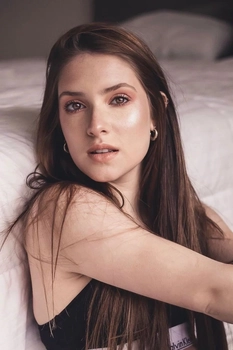 Foto de Renata Toscano Bruzón