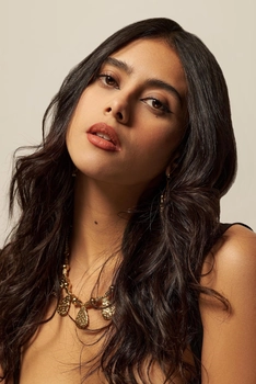 Foto de Renata Vaca