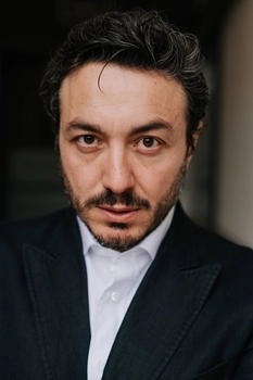 Foto de Renato Avallone