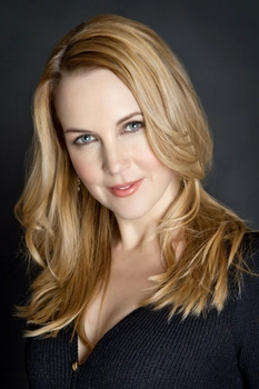 Foto de Renée O'Connor