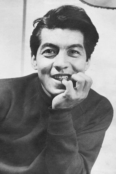 Foto de Rentaro Mikuni