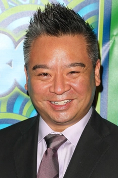 Foto de Rex Lee