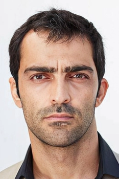 Foto de Reza Akhlaghirad