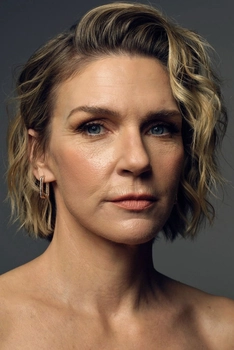 Foto de Rhea Seehorn