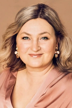 Foto de Ria Kataja