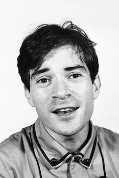 Foto de Ricardo Blat