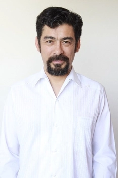 Foto de Ricardo Esquerra