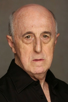 Foto de Ricardo Lacámara