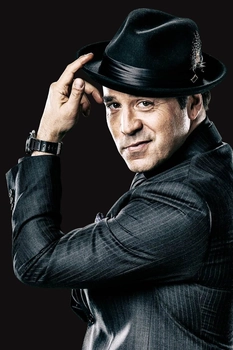 Foto de Rico Torres