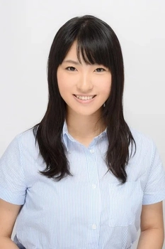 Foto de Rie Okamoto