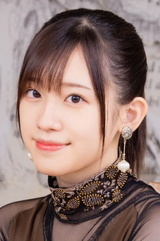 Foto de Rie Takahashi