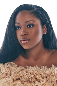 Foto de Riele Downs