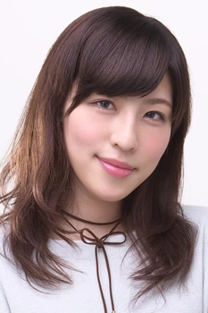 Foto de Rika Kinugawa
